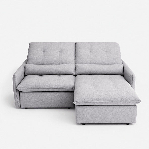 SOFA PETRI 1.80 MT