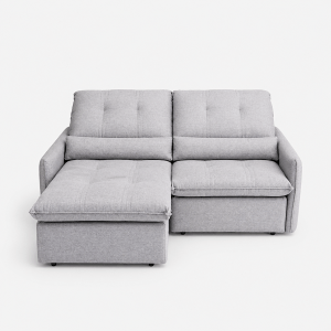 SOFA PETRI 1.80 MT: imagen 6