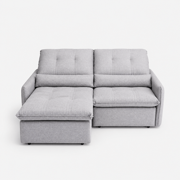 SOFA PETRI 1.80 MT