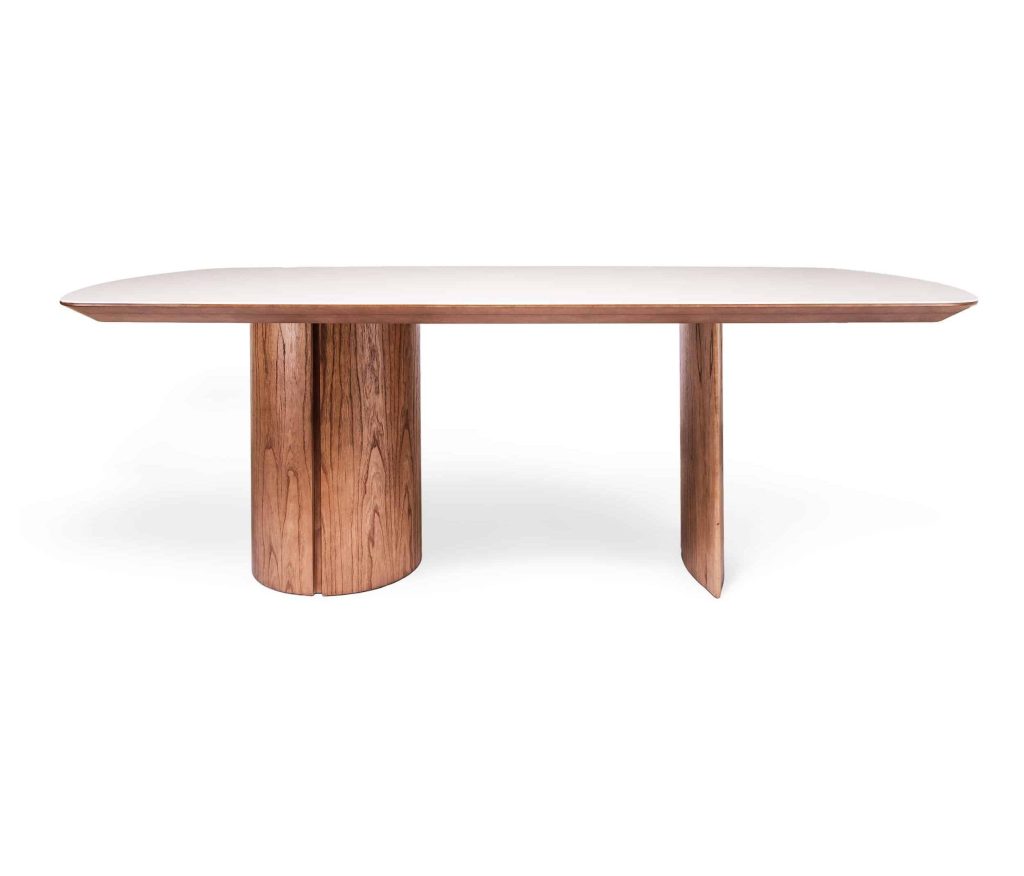 MESA LUNA 2.20