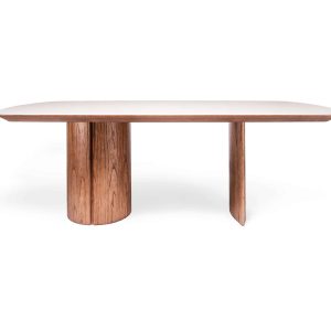 MESA LUNA 2.20: imagen 1