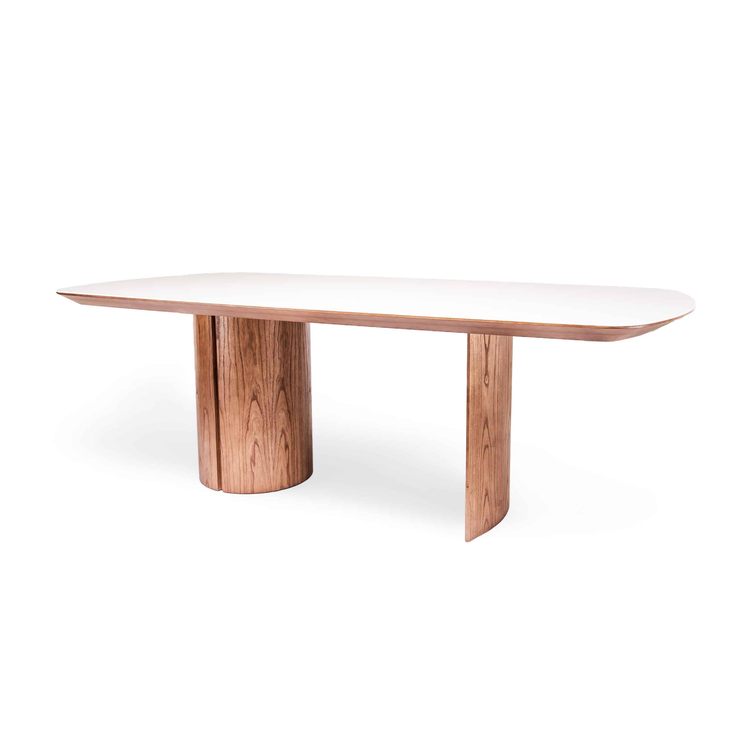 MESA LUNA 2.20: imagen 4