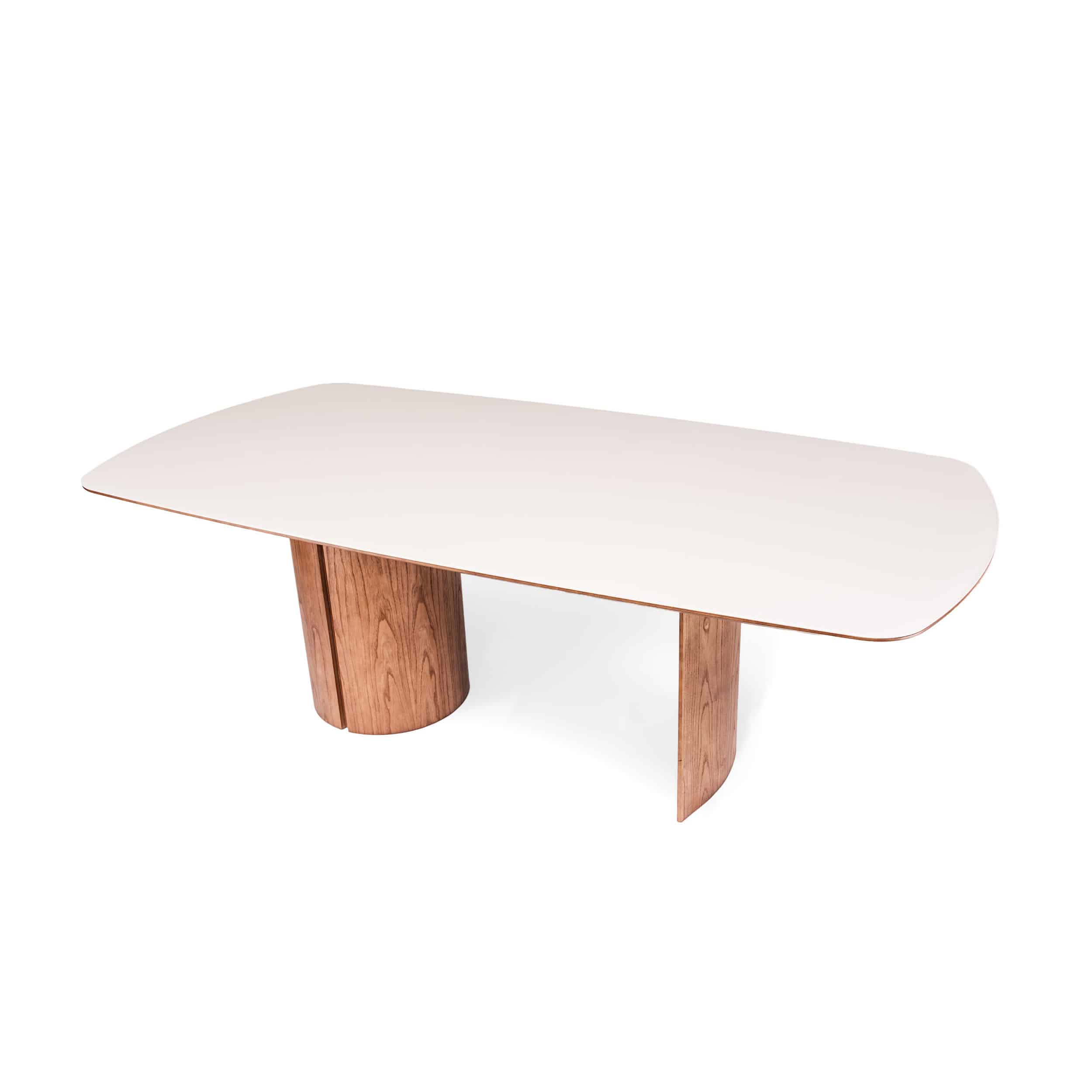 MESA LUNA 2.20: imagen 3
