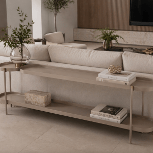 SOFATABLE MONTECARLO: imagen 4