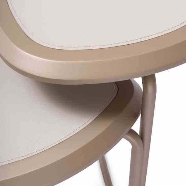 MESA LATERAL NATURE DUO