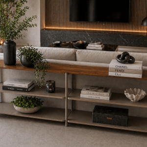 SOFATABLE VALLEY: imagen 4