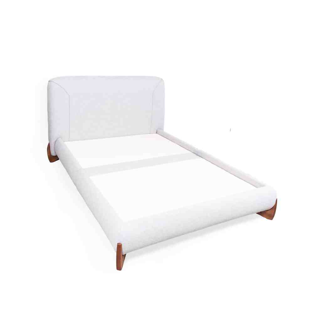CAMA AQUA QUEEN