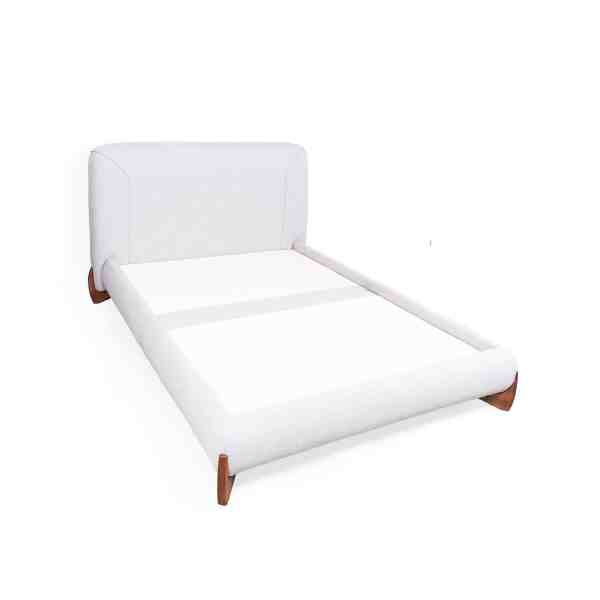 CAMA AQUA QUEEN
