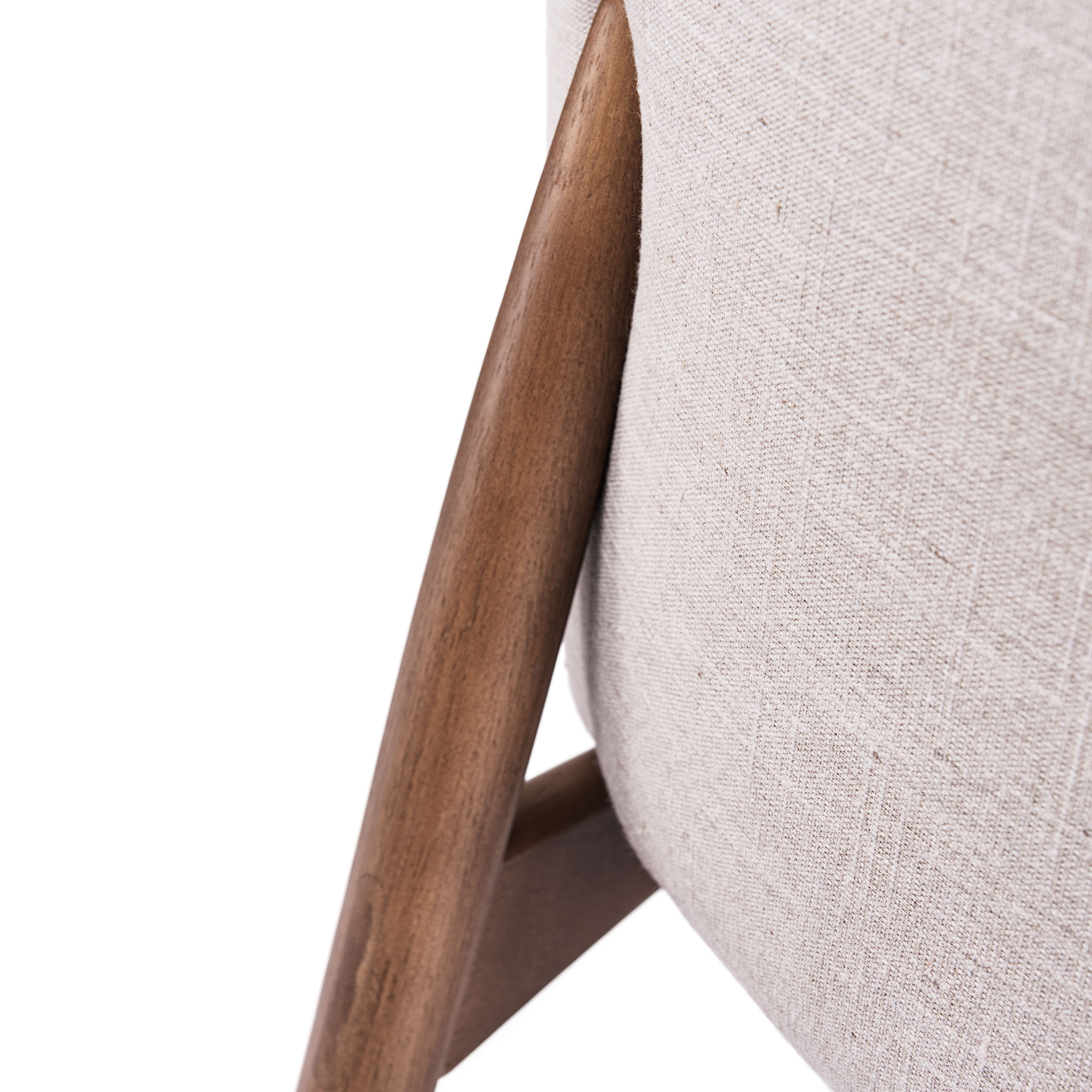 SILLA NANCY: imagen 3