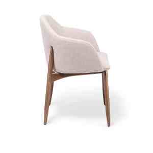 SILLA NANCY: imagen 4