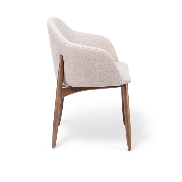 SILLA NANCY