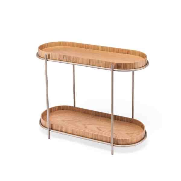 MESA LATERAL ORNATTO