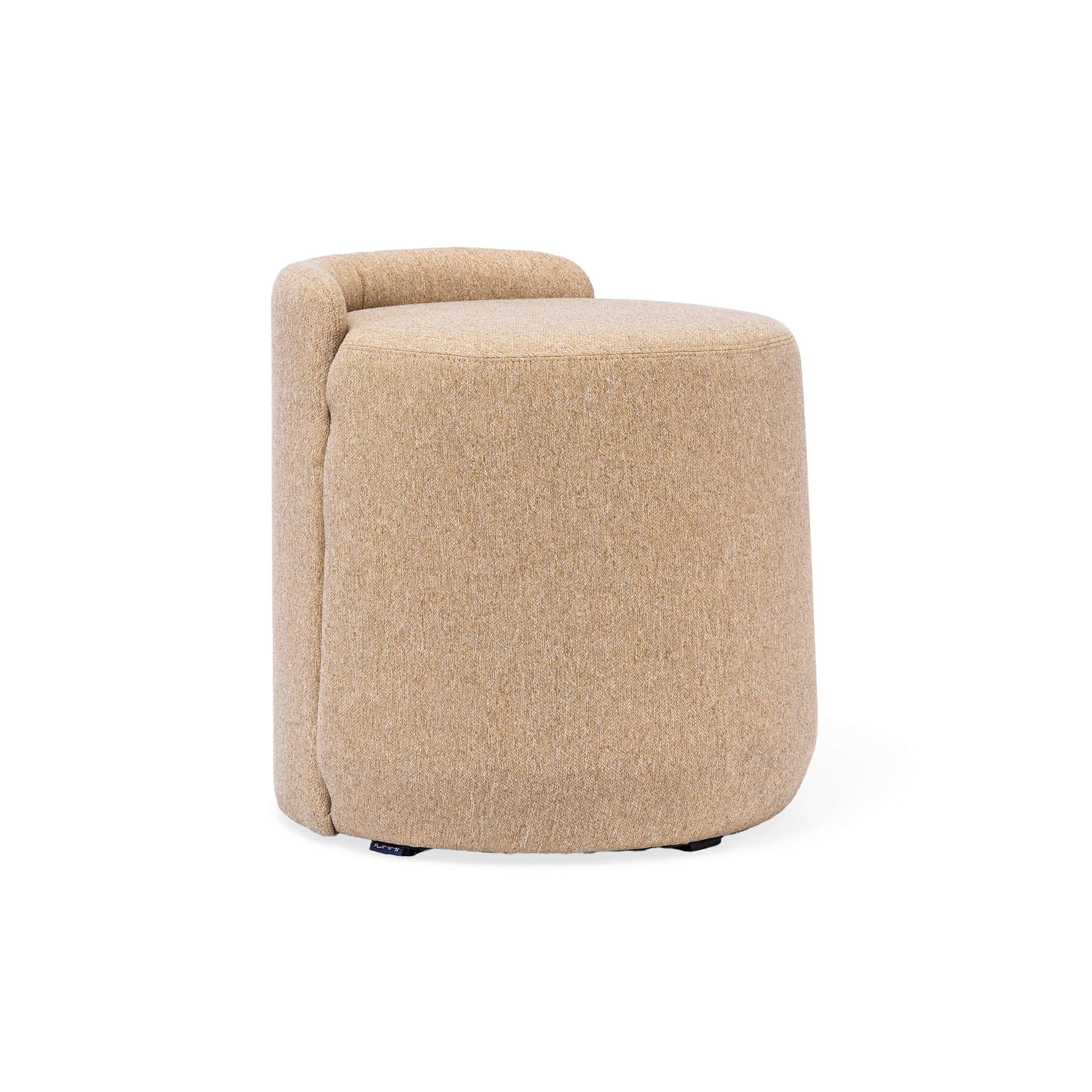 PUFF ALAMO: imagen 1