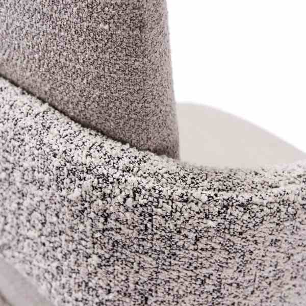 SILLA VERSA