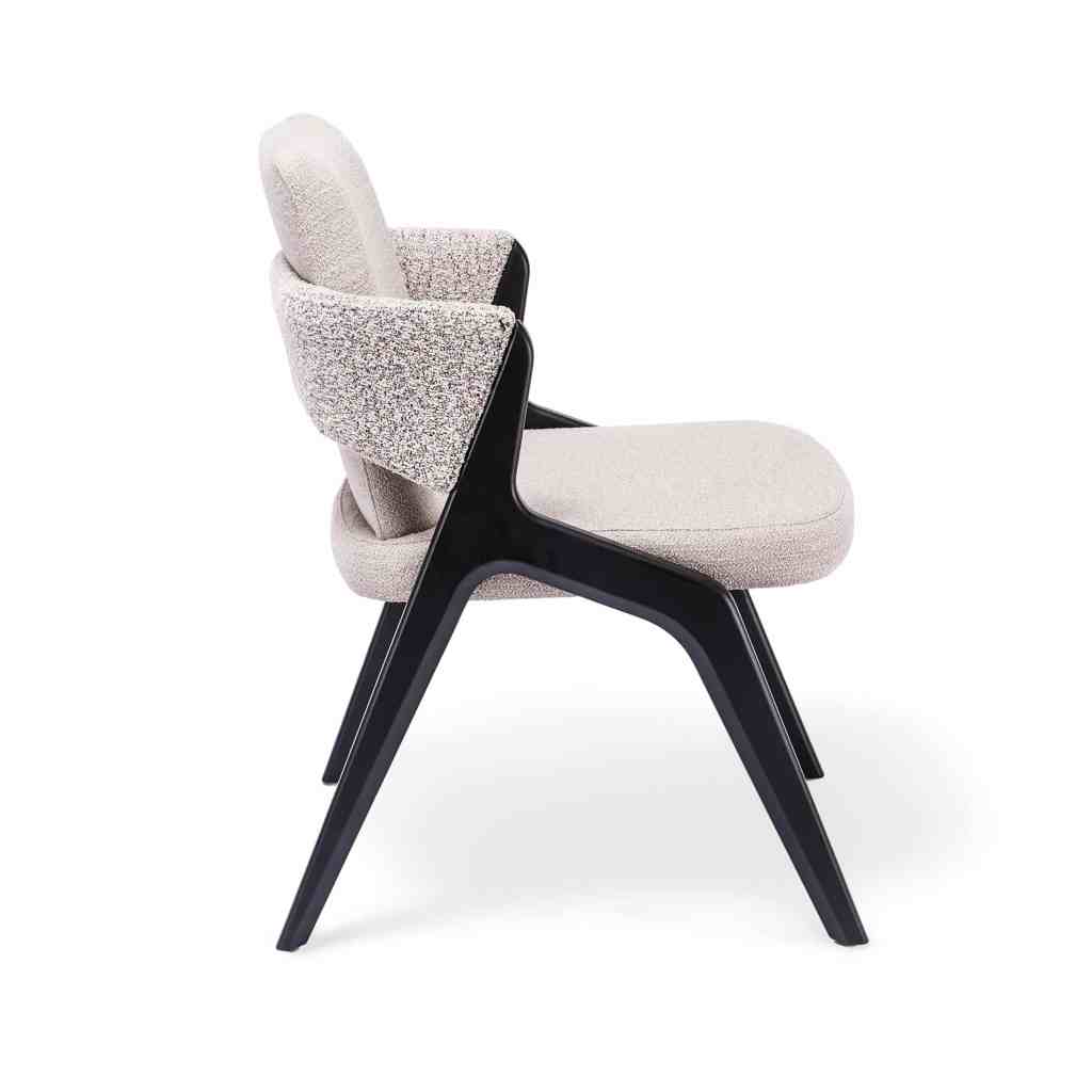 SILLA VERSA