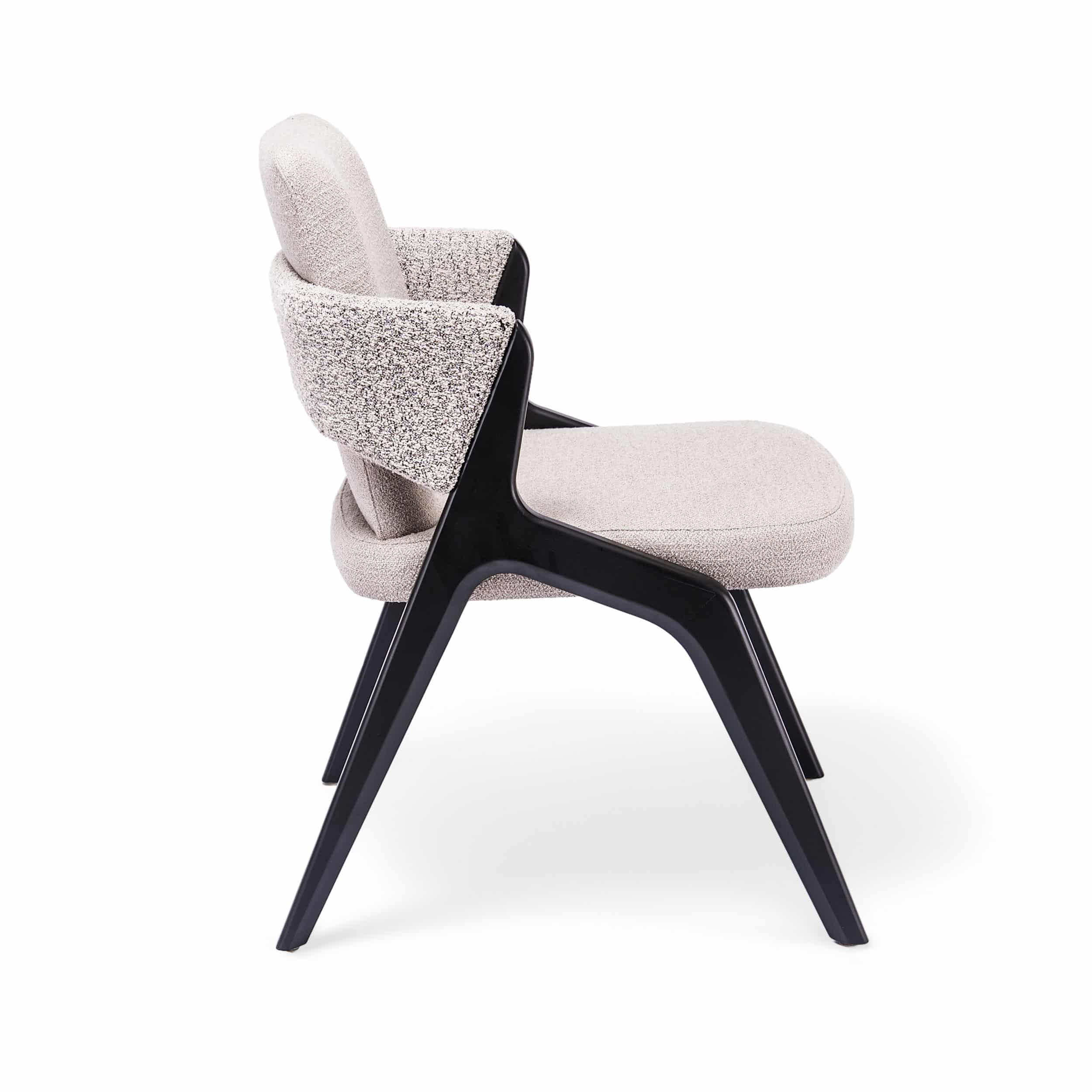 SILLA VERSA: imagen 5