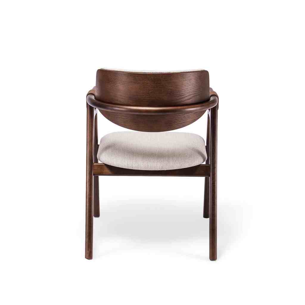SILLA AYLA ESPALDA MADERA