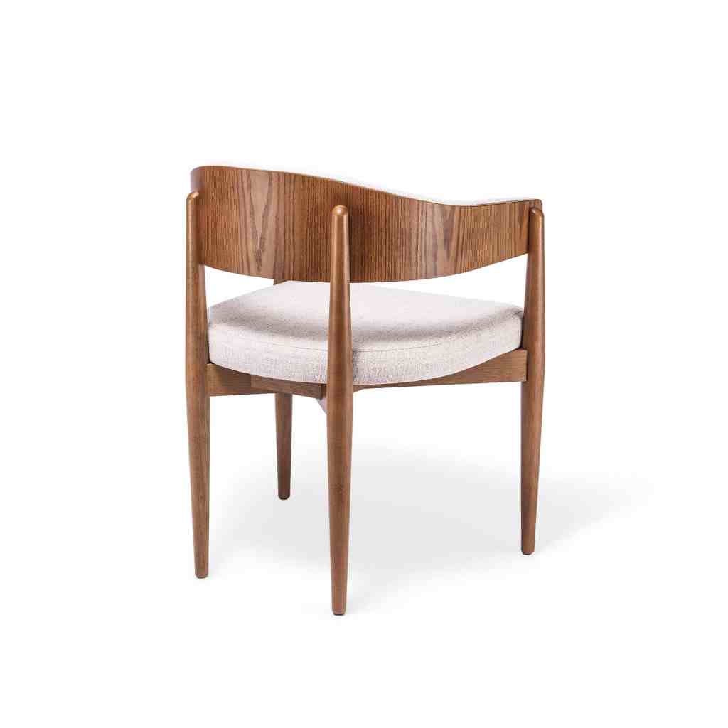 SILLA AMELIA AMENDAO