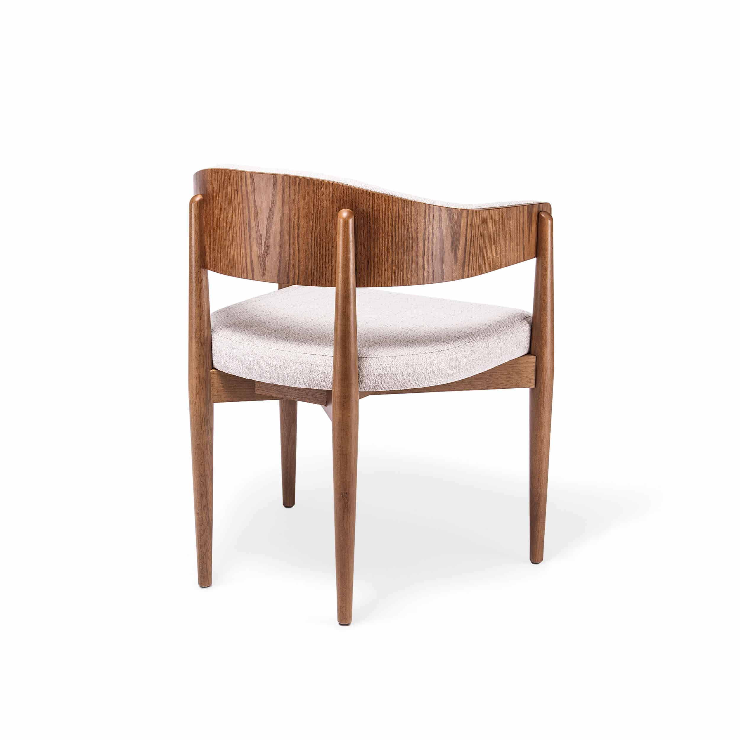 SILLA AMELIA AMENDAO: imagen 3
