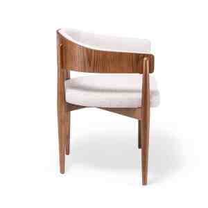 SILLA AMELIA AMENDAO: imagen 5