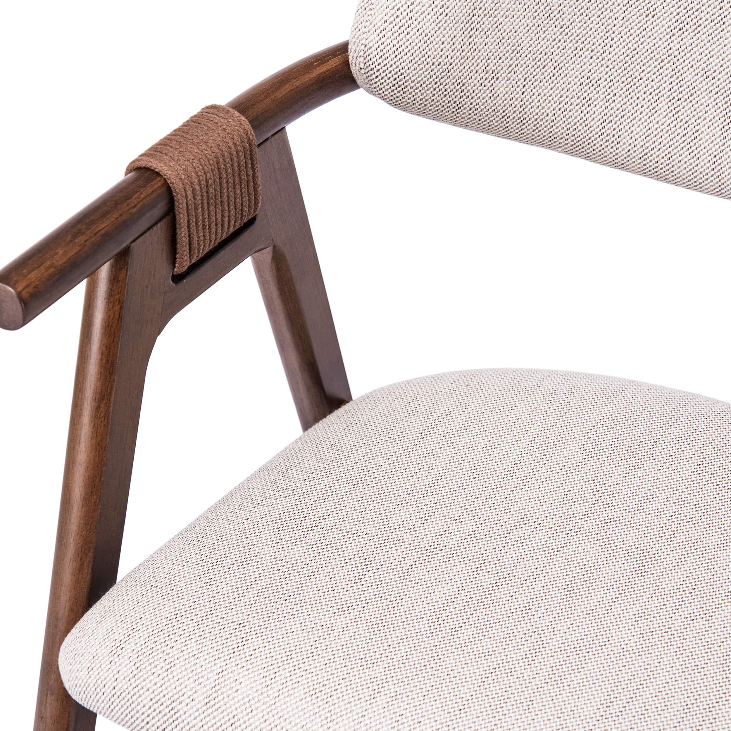 SILLA AYLA: imagen 3