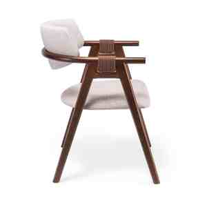 SILLA AYLA: imagen 4