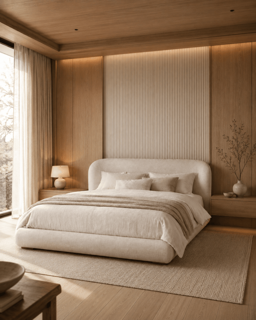 cama bali