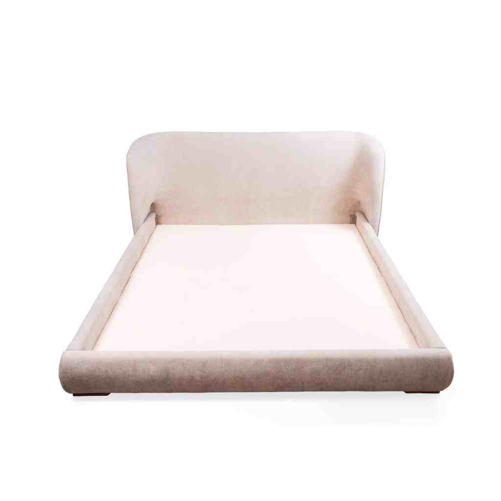 CAMA BALI KING