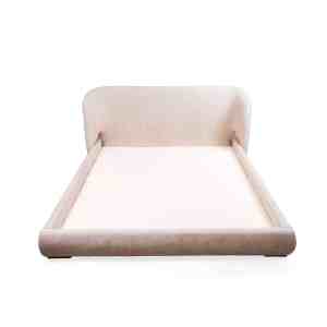 CAMA BALI KING: imagen 2