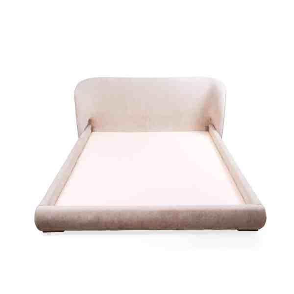 CAMA BALI KING