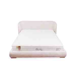 CAMA BALI KING: imagen 7