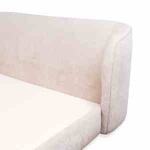 CAMA BALI KING: imagen 5