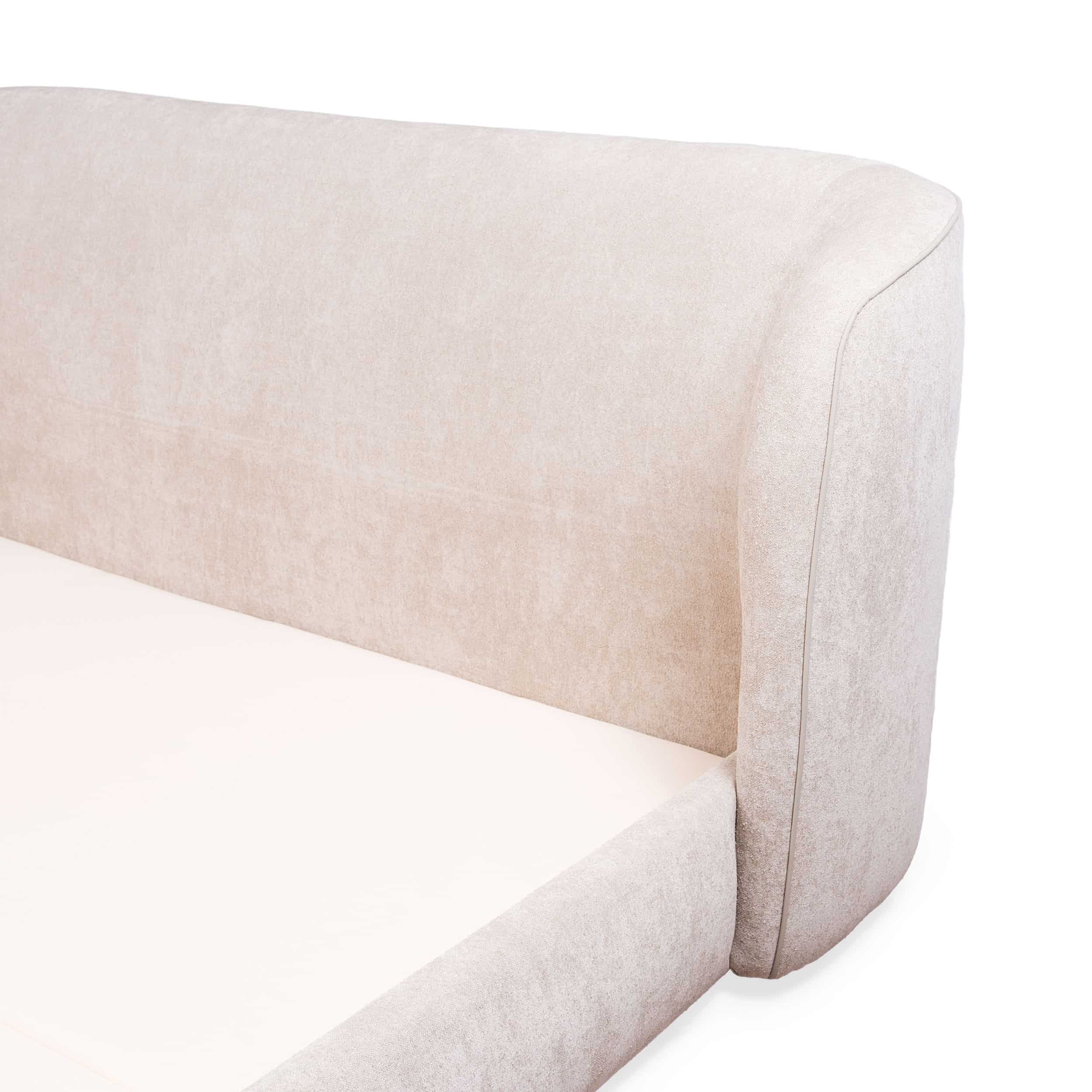 CAMA BALI KING: imagen 5