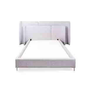 CAMA CLOUD QUEEN: imagen 5