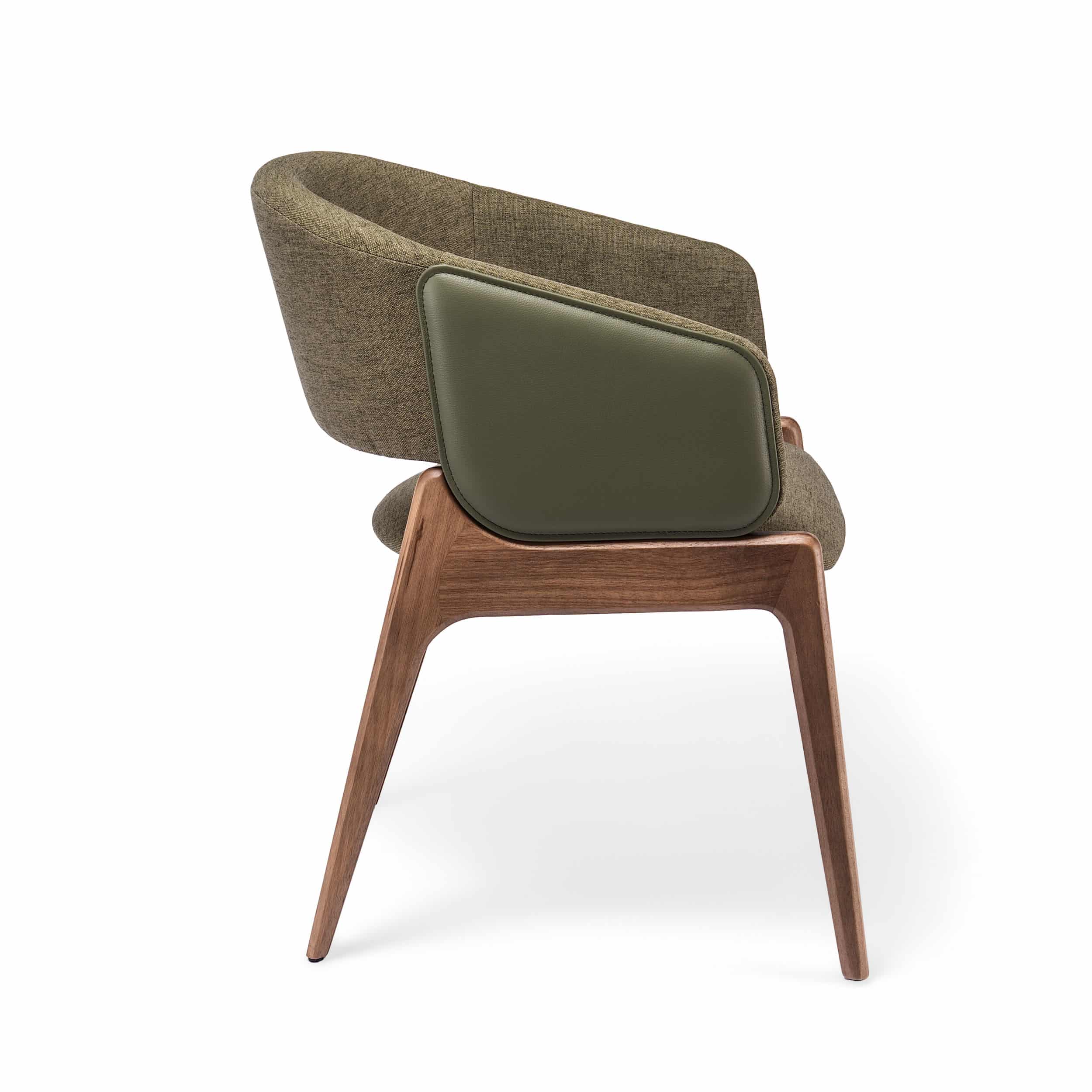SILLA MINEIRA: imagen 4