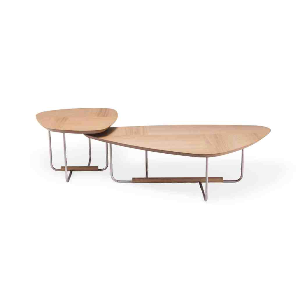 MESA DE CENTRO AMARO PHALA