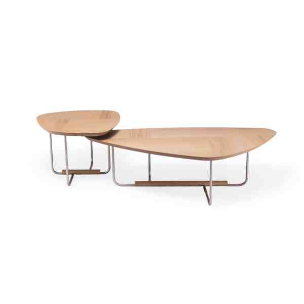 MESA DE CENTRO AMARO PHALA