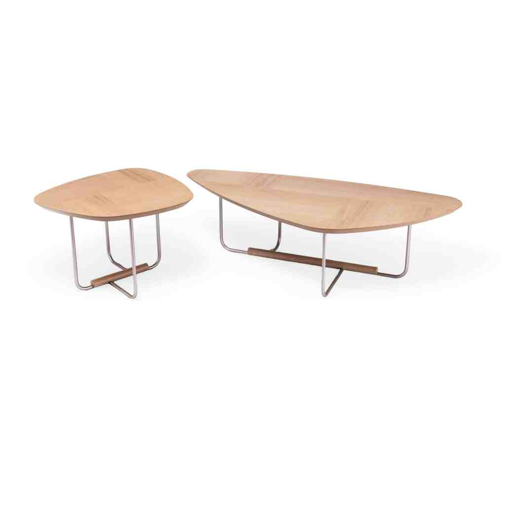 MESA DE CENTRO AMARO PHALA