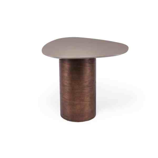 MESA DE CANTO ALVA