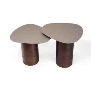 MESA DE CANTO ALVA: imagen 2