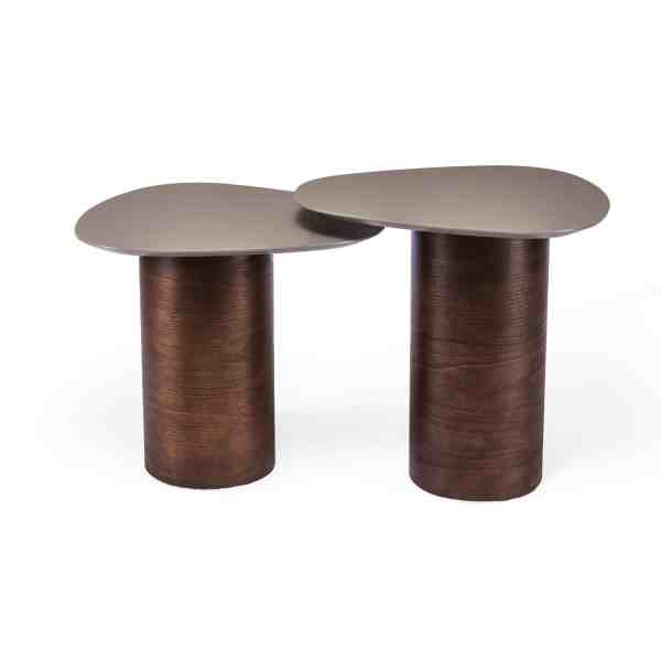 MESA DE CANTO ALVA