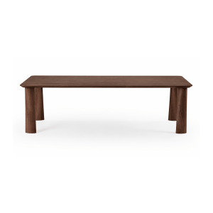 MESA TORNA NOZ 2.70mt: imagen 1