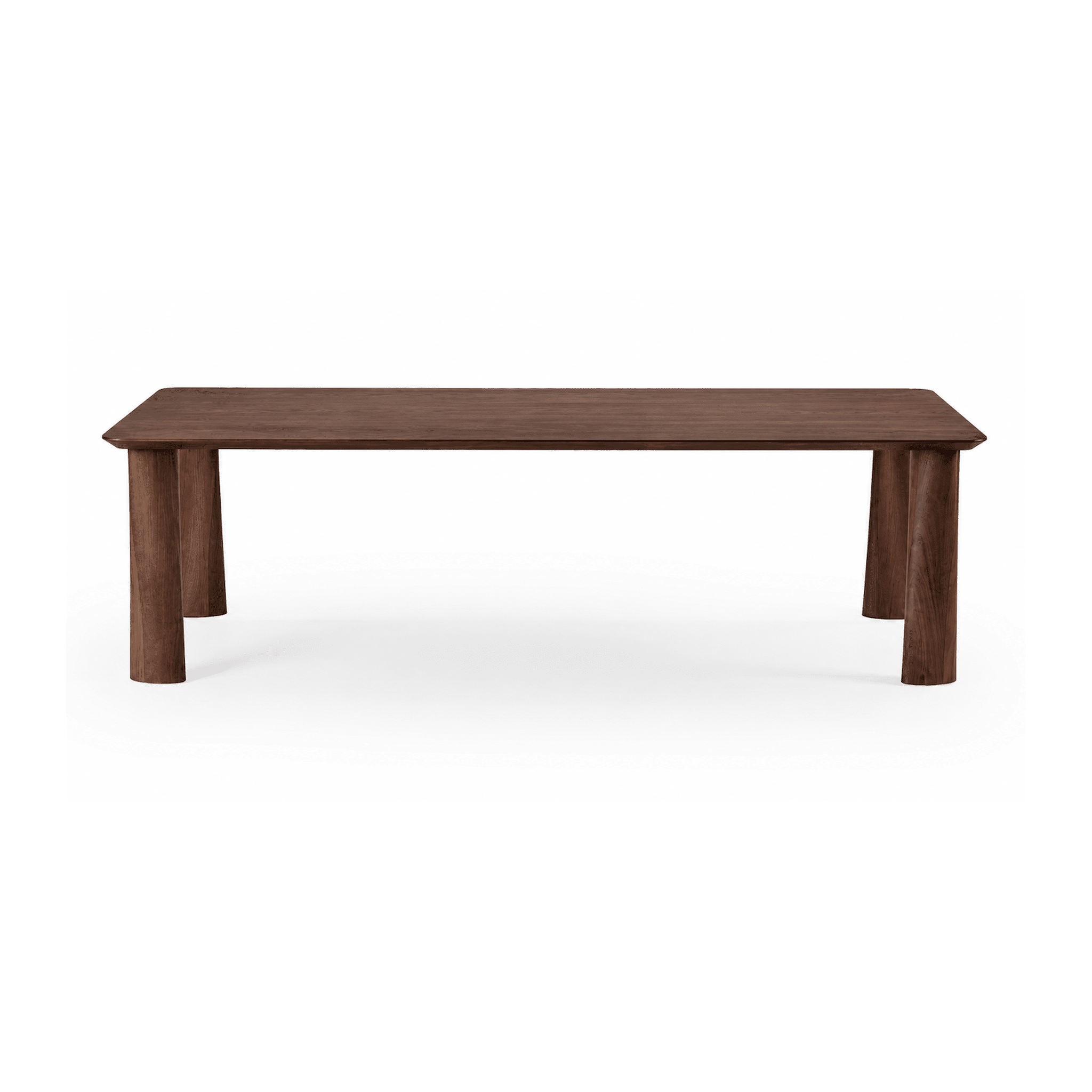 MESA TORNA NOZ 2.70mt: imagen 1