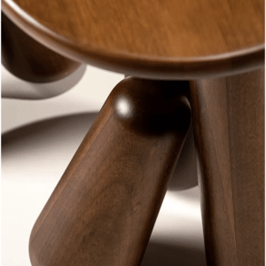 MESA LATERAL TUKI: imagen 3