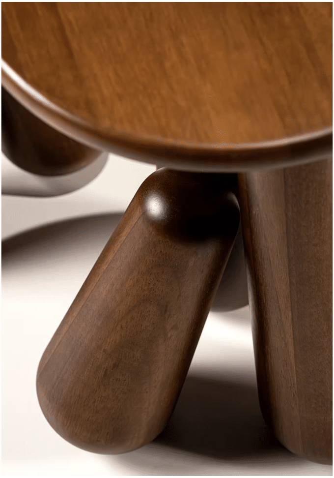 MESA LATERAL TUKI