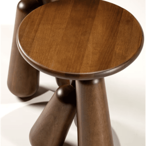 MESA LATERAL TUKI: imagen 4