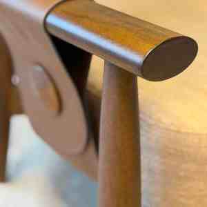 POLTRONA BRAVA: imagen 3