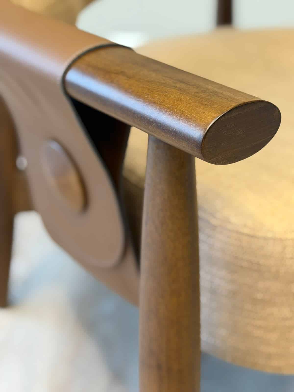 POLTRONA BRAVA: imagen 3