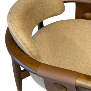 POLTRONA BRAVA: imagen 4