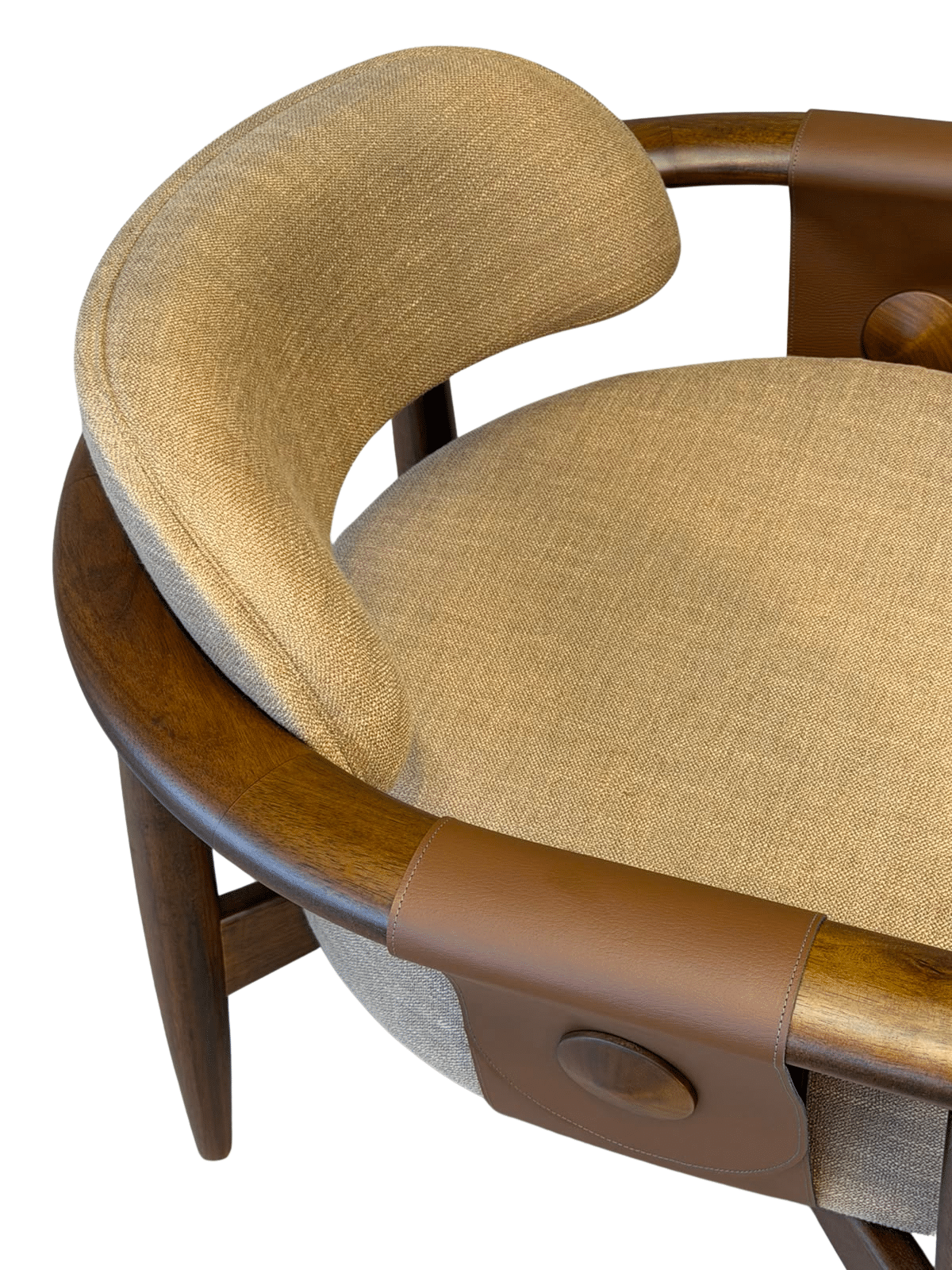 POLTRONA BRAVA: imagen 4
